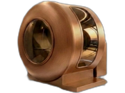 HCD Cabin Series C1|Cabin-Style Hyperbaric Chamber 1.5 ATA — chamber