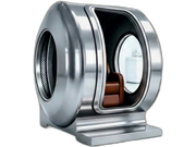 HCD Cabin Series C7|Cabin-Style Hyperbaric Chamber 2.0 ATA — chamber