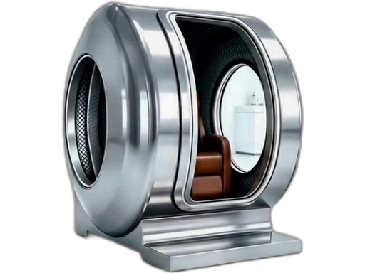 HCD Cabin Series C7|Cabin-Style Hyperbaric Chamber 2.0 ATA — chamber