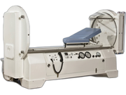HCD Clinical Series | Medical-Grade Hyperbaric Chamber 2.0 ATA — chamber