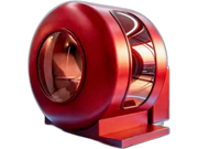 HCD Clinical Series Suite | Clinical Hyperbaric Chamber 2.0 ATA — chamber