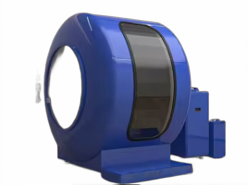 HCD Home Series H5|Home Hyperbaric Chamber 1.5 ATA