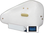 HCD Soft Series Sitting S1|Portable Hyperbaric Chamber 1.3 ATA — chamber