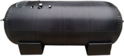 HCD Verta Series H1 | Horizontal Hyperbaric Chamber 1.3 ATA — chamber