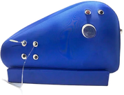HCD Verta Series M1 | Sitting-Type Hyperbaric Chamber 1.5 ATA — chamber
