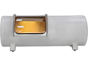 HCD Verta Series Q1 | Hard-Shell Hyperbaric Chamber 1.5-2.0 ATA — chamber