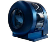 HCD Cabin Series C2 | Hyperbaric Chamber 2.0 ATA — chamber