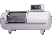 HCD Home Series H2 | Home Hyperbaric Chamber 1.5 ATA — chamber