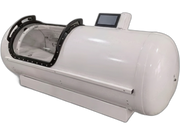 HCD Home Series H6 | Home Hyperbaric Chamber 2.0 ATA — chamber