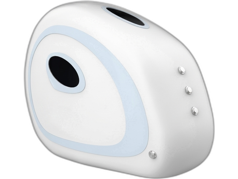 HCD Soft Series Sitting S5 | Portable Hyperbaric Chamber 1.3 ATA