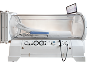 HCD Verta series v8 Mono — clean cutout