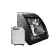 HCD Verta Series V3 - Clean Product Shot