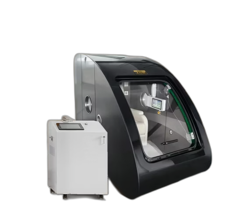 HCD Verta Series V3 - Clean Product Shot
