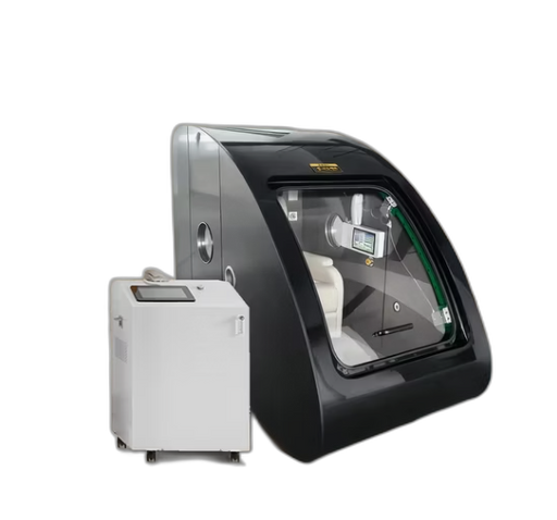 HCD Verta Series V3 - Clean Product Shot