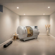 HCD Verta Series V3 - Room Scene