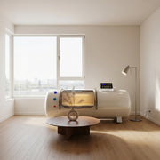 HCD Verta Series V3 - Room Scene