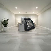 HCD Verta Series V3 - Room Scene