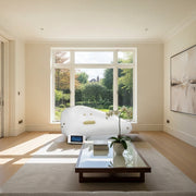 HCD Verta Series V3 - Room Scene