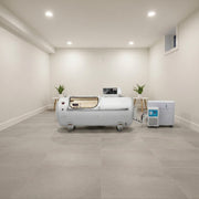 HCD Verta Series V3 - Room Scene