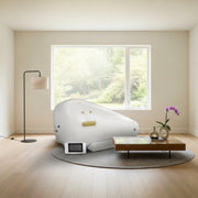 HCD Verta Series V3 - Room Scene