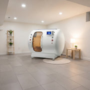 HCD Verta Series V3 - Room Scene