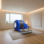 HCD Verta Series V3 - Room Scene