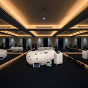 HCD Verta Series V3 - Room Scene