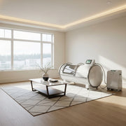 HCD Verta Series V3 - Room Scene