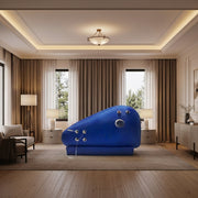 HCD Verta Series M1 | Sitting-Type Hyperbaric Chamber 1.5 ATA - Room Scene
