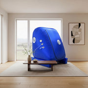 HCD Verta Series W2 | Walk-In Hyperbaric Chamber 1.3 ATA - Room Scene