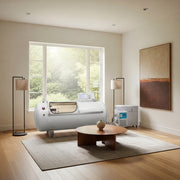 HCD Verta Series V3 - Room Scene