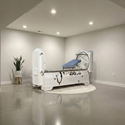HCD Verta Series V3 - Room Scene