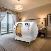 HCD Verta Series V3 - Room Scene