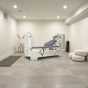 HCD Verta Series V3 - Room Scene