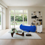 HCD Verta Series V3 - Room Scene