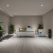 HCD Verta Series V3 - Room Scene