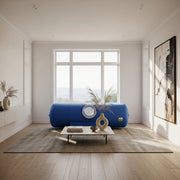 HCD Verta Series V3 - Room Scene