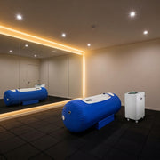 HCD Verta Series V3 - Room Scene